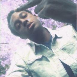 CaiahGolden's profile picture. Producer. I eats ze booty.