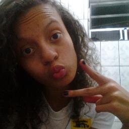 Amo One Direction , sou Palmeirense ,adoro Fake Number , Bon Jovi entre outros ..