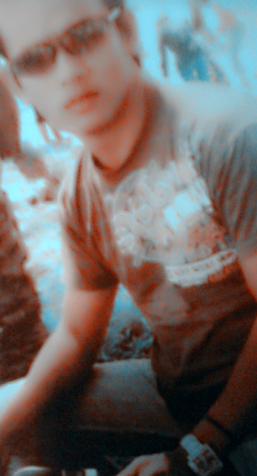 haimiirma's profile picture. 