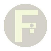 Fake It Hair & Nails (@fakeithairnails) 's Twitter Profile Photo