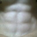 Antonio (@0983645590) Twitter