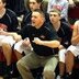 Brent Konkle - @BrentKonkle - Twitter