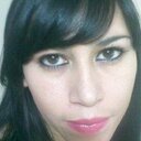 thamar villarreal (@13thamar) Twitter