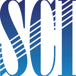 SOLUCIONES DE INFORMATICA E INNOVANDO PARA UN MUNDO EN MOVIMIENTO