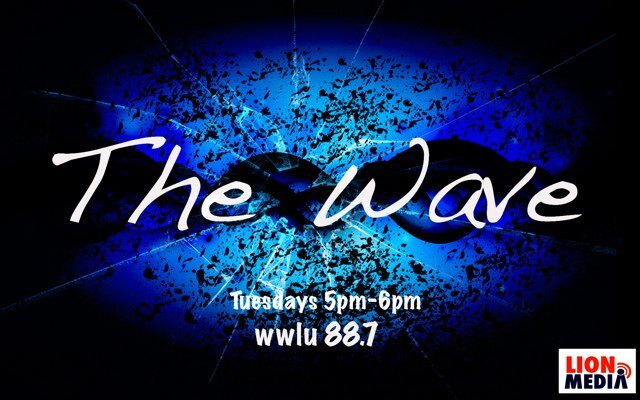 The Hottest Radio Show under Lion Media at Lincoln University. Promoting LU to HBCU's across the nation right here on THE WAVE. 
WWLU 88.7FM