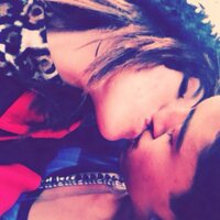 my baby n i (@bianca_fuck_off) 's Twitter Profile