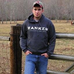Im just a country boy with a farmers tan so help me girl ill be your pick up man