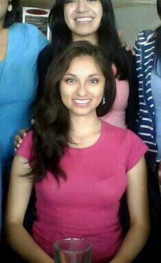 Ady_AB's profile picture. 👩🏻‍🏫📚💃🏻🌵