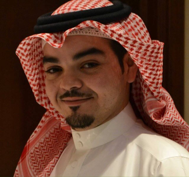 عبدٌ في ملكوت ملك