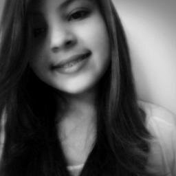 s2 @1goodgiirl s2@maaspoxakaren