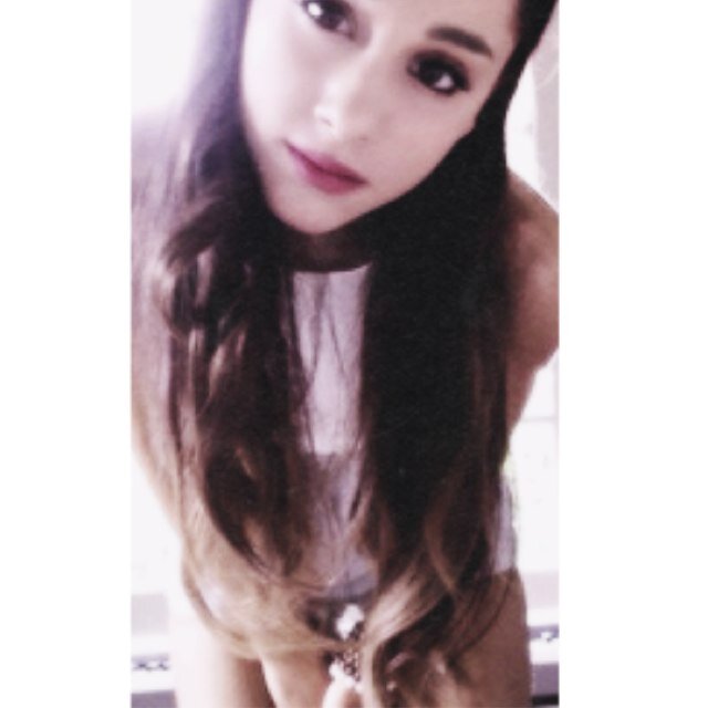 i probably deactivated or am on limit so hi its littlewhitelies