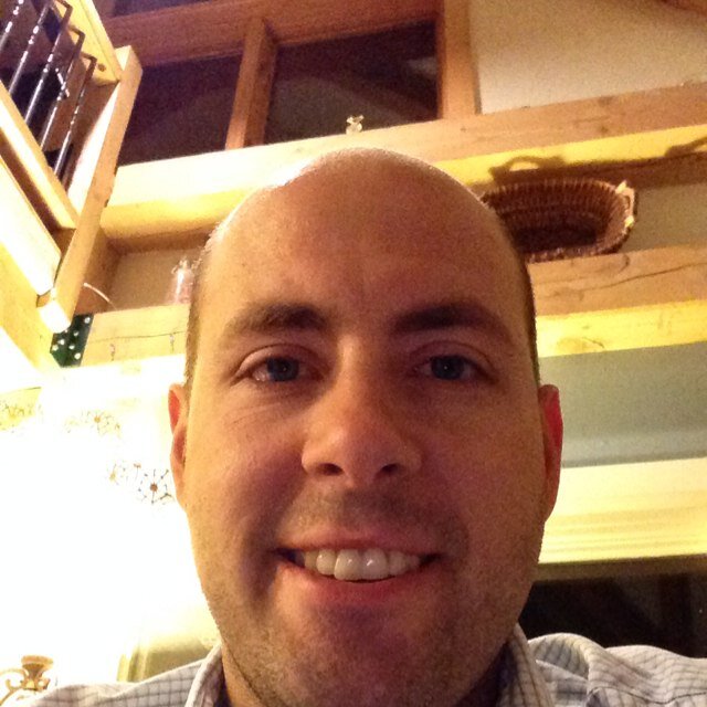 I am a middle school teacher in Maine; I teach math & science & coach 🥍. I am a father to 3 & husband; I can hardly balance it all, but I try.