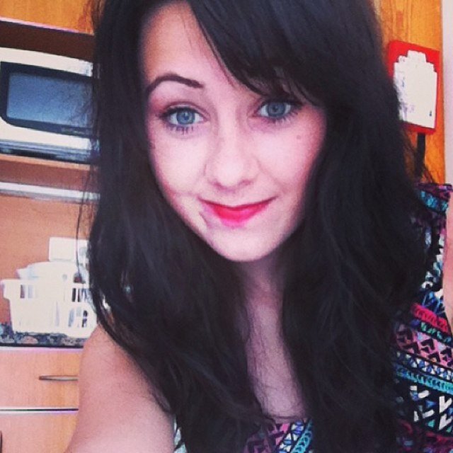 callyg766's profile picture. Instagram-callyg7666