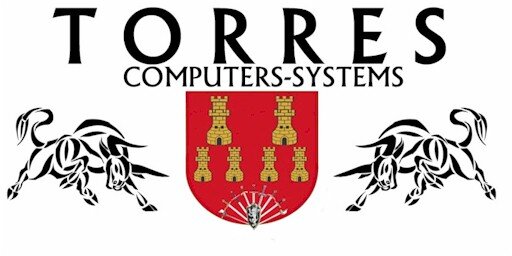 Torres-Computers-systems, Es una empresa dedicada a servicios y soluciones informáticas, que nace con el objetivo de ser un exponente de referencia para todos