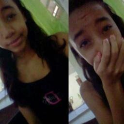 † Dios｜#MiMamá｜Yulia｜Justin｜ßebo｜Mariel｜Claribel｜Wale'R Richard｜←#FσƖƖσω'Bαcк' Welcome To My World •