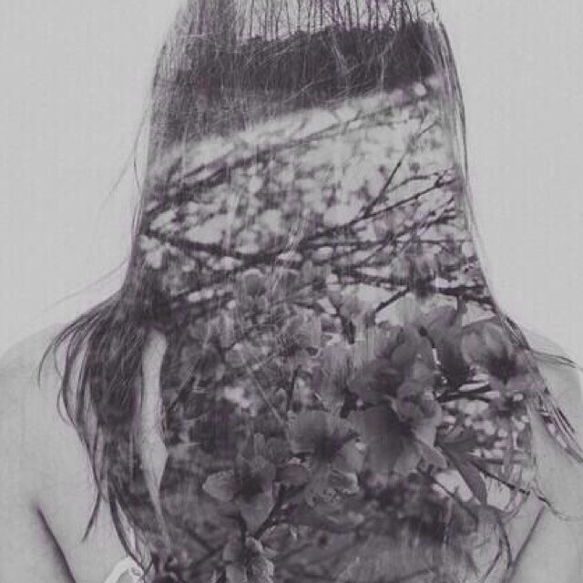 i want him so badly #illhueminati