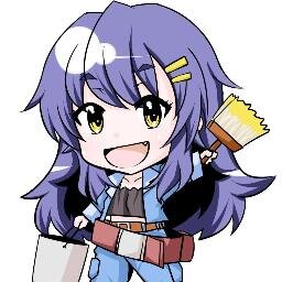 Imajiさんのプロフィール画像