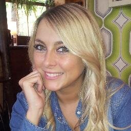 Journaliste, Consultante en Communication et Marketing Digital