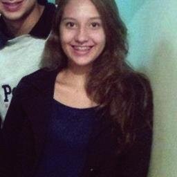 tiver sorrir ,tiver sonhar coisas lindas quero te dizer ..