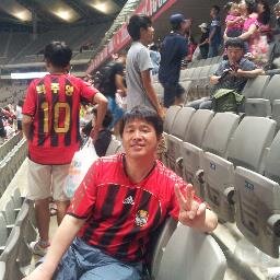 dragon8324's profile picture. 회사원