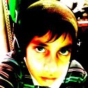 noisy boy 01 (@01Nachu) Twitter