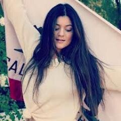 Model  {RP}