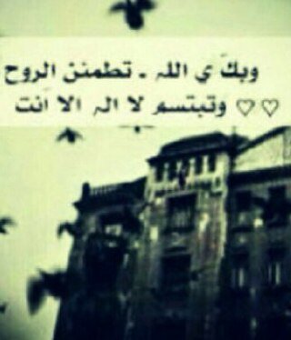 ‏♡تويتآتي هي ما يعجبني فقط , لآ تمثلني ولآ أعني بهآ أي شخص*)♡ الخاص مهجووووور
