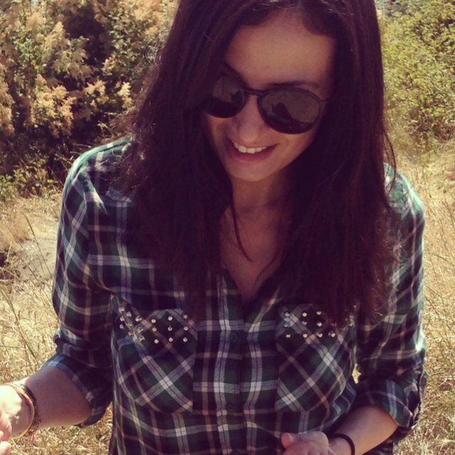 AfamiaS's profile picture. Art, Books, Football, La Dolce Vita.. Demographic threat, incredulous!