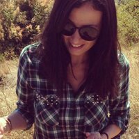 Afamia (@afamias) 's Twitter Profile