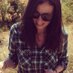 Afamia (@afamias) Twitter profile photo