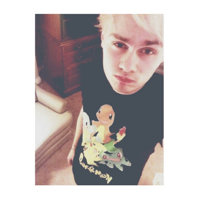 saved. follow @cliffxrdbye :)