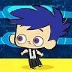 KidJay_TD's profile picture. Hai! I Jway. You wanna pway? I'm four yeaws old! That dis many! ~holds up six fingers~