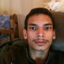 Freddy Dickey - @Fdickey90 - Twitter