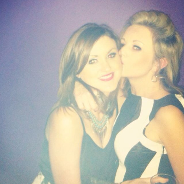 Emma_weaver89's profile picture. All your dreams are made of strawberry lemonade....