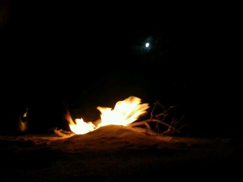 azz662's profile picture. ‏‏‏‏‏‏‏‏‏‏يقولون اني شاعر...اتشرف بزيارة (مفضلتي)               http://t.co/o0d0qMnet7‎‎