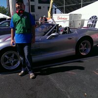 cjulianfly (@cjulianfly) 's Twitter Profile