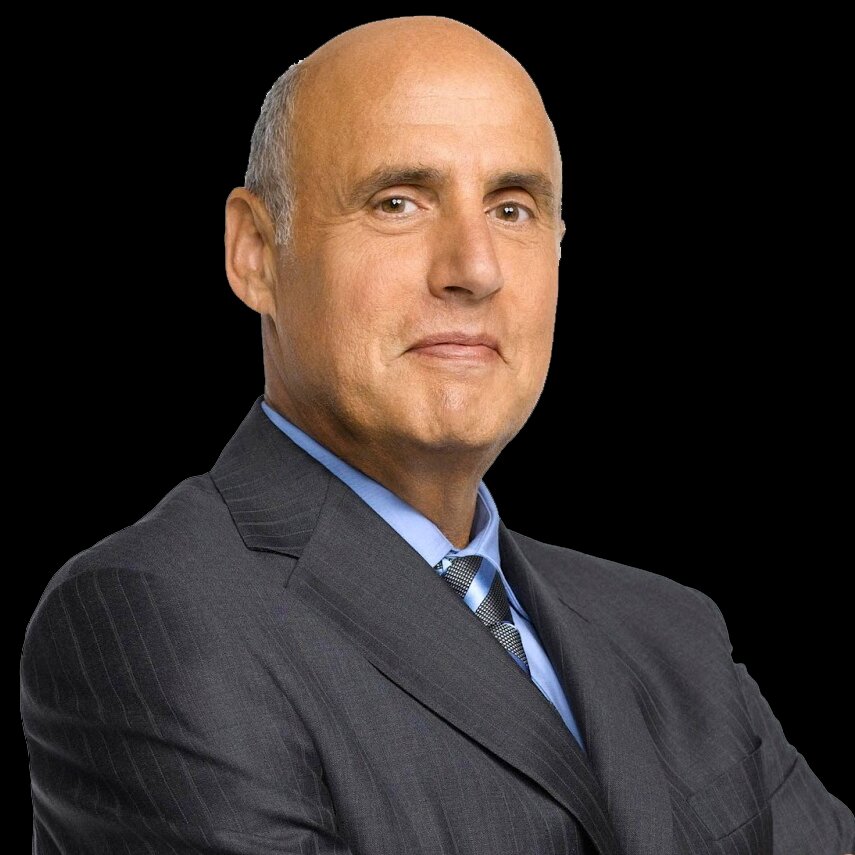 CBA Inspiring Minds Speaker Series: Jeffrey Tambor: What's Keeping You from Performing Your Life? December 10 6:30 pm http://t.co/Vz4KocOWwm