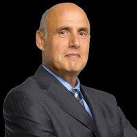 JeffreyTambor@CBA (@cbaspeakers) 's Twitter Profile