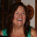 doreen.monahan (@doreenmonahan) Twitter profile photo doreen.monahan (@doreenmonahan) Twitter profile photo