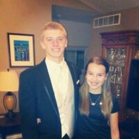 Raegan Fabbro (@raeganfabbro) 's Twitter Profile