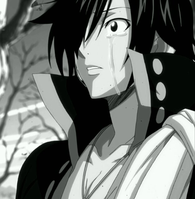 Black wizard death and living magic皆殺し. I'm not an ally to anyone I'm not an enemy to anyone But still if an age is about to end now I might awake once again#FT