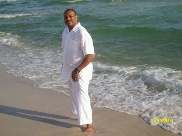 crackd40's profile picture. 