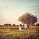 Abdoalkrem (@000984211) Twitter