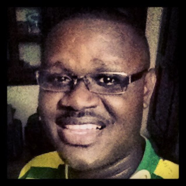 DwynBond007's profile picture. I'm cool,open and......I love life...@TeamBèsSèlè...@TeamDjakout#1...@TeamAnbyans...