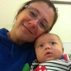 karenspivey's profile picture. 