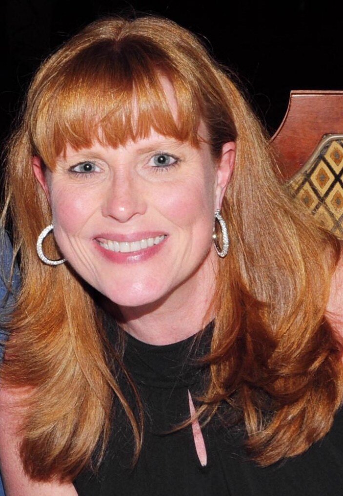 Wife to my soul mate. mother of 2 wonderful boys, VP of Marketing at Harvard Maintenance. I love work, my family, and friends!