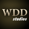 WDDStudios's profile picture. WDD Studios builds digital solutions for the web and mobile audience.