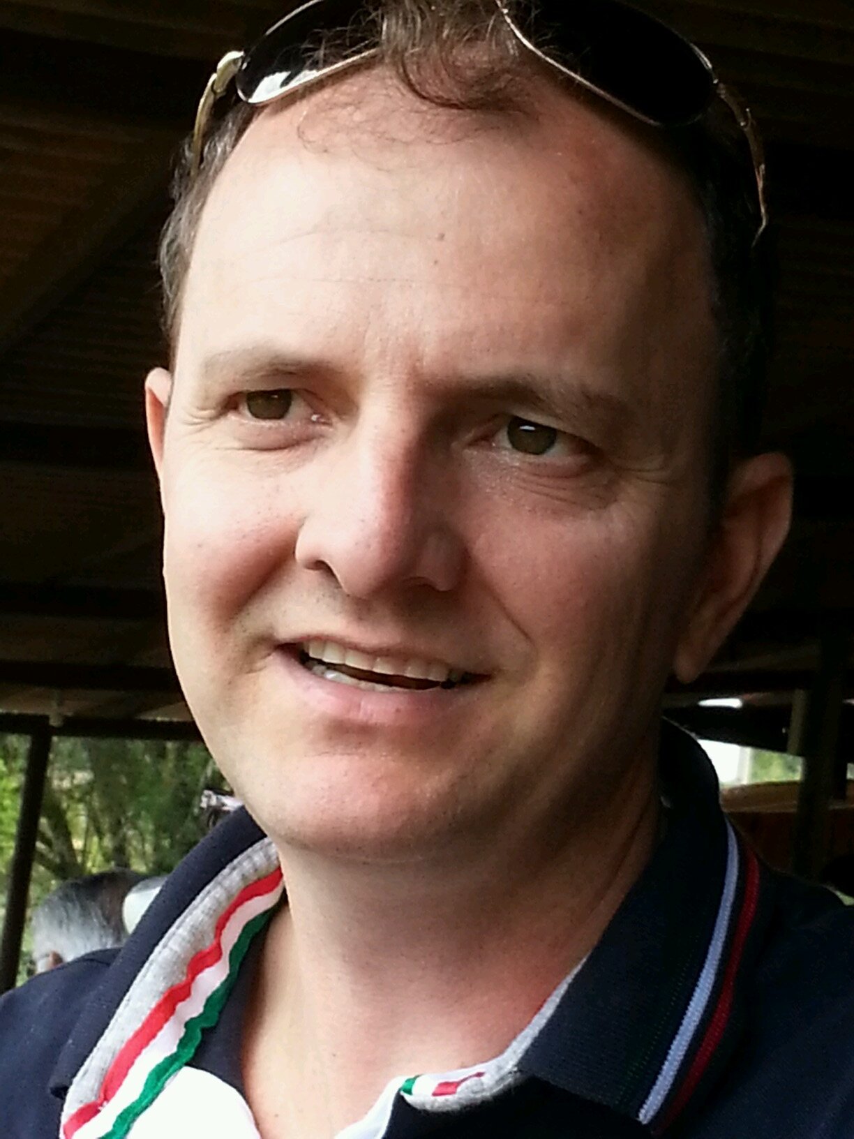 rosalinocasa's profile picture. 