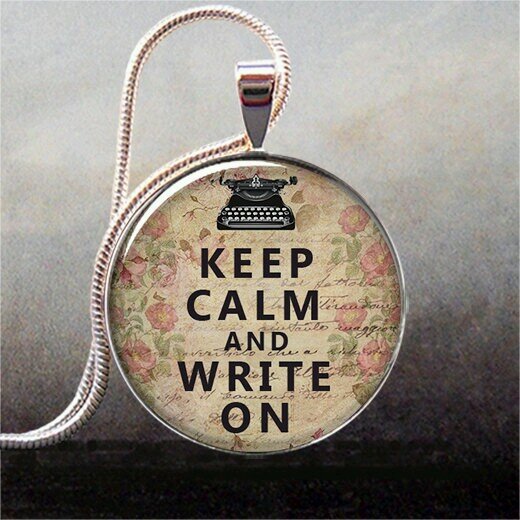 imagine9870's profile picture. The eyes are useless when the mind is blown...