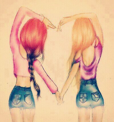 I love God, my friends & Family, Music - 1D, JC, Coldplay, Lecrae, Little Mix etc.  Follow your Heart :) 0/5